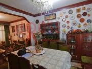 Casa en Venta Nueva Santa María, Azcapotzalco