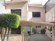 CASA EN VENTA, NUEVA SANTA MARIA AZCAPOTZALCO CDMX
