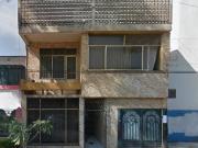 CASA EN VENTA. NUEVA SANTA MARÍA, ÁZCAPOTZALCO, CIUDAD...