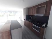 Casa en venta nueva sector cerro de oro