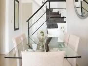 CASA EN VENTA NUEVA STACIA AL NORTE DE LA CIUDAD
