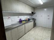 Casa en venta Nueva Tequendama
