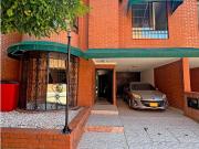 CASA EN VENTA, NUEVA TEQUENDAMA, SUR, CALI