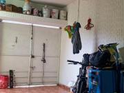 CASA EN VENTA NUEVA TEZOZOMOC AZCAPOTZALCO CASA EN VENTA NUEVA TEZOZOMOC AZCAPOTZALCO