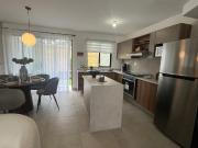 Casa en venta nueva tres habitaciones en Zona Sur