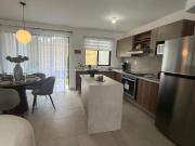 Casa en venta nueva tres habitaciones en Zona Sur