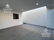 CASA EN VENTA NUEVA, UBICADA EN COL. PRIMERO DE MAYO,...