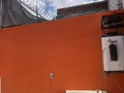 Casa En Venta Nueva Valladolid En El Vergel Morelia Mich