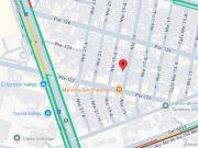 CASA EN VENTA, NUEVA VALLEJO, CERCA DE PLAZA VIA...