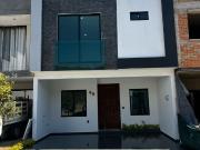 Casa en venta nueva vitana residencial Fraccionamiento...