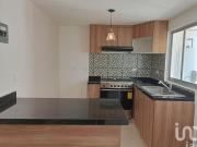 CASA EN VENTA NUEVA Y AMPLIA, ZONA PLAZA SAN DIEGO, SAN...