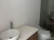 CASA EN VENTA NUEVA, ZONA SAN JOSE XILOTZINGO PUEBLA...