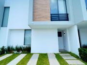 CASA EN VENTA NUEVA ZONA SUR LEON GTO