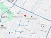 Casa en venta NUEVAATZACOALCO, GUSTAVOA.MADERO,CIUDAD... Casa en venta NUEVAATZACOALCO, GUSTAVOA.MADERO,CIUDAD...