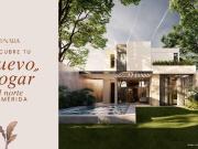 CASA EN VENTA NUEVAS PRIVADA ZENARA CHOLUL AVC 2576