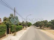 Casa en venta Nuevo Baztán