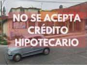 CASA EN VENTA NUEVO CORDOBA VERACRUZ OPORTUNIDAD DE...