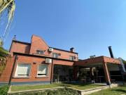 CASA EN VENTA NUEVO COUNTRY DEL GOLF