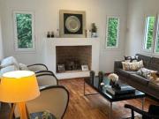 CASA EN VENTA NUEVO COUNTRY DEL GOLF