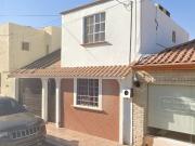 Casa en Venta Nuevo Laredo Tamaulipas