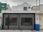 Casa en Venta, Nuevo Las Puentes 4to sector, Apodaca,...