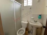 Casa en Venta Nuevo Las Puentes IV Sector Apodaca Nuevo León