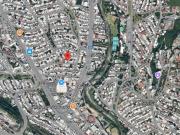 casa en venta Nuevo Leon