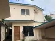 Casa en Venta, Nuevo León, Col. Petrolera