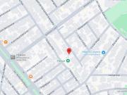 CASA EN VENTA NUEVO LEON MONTERREY
