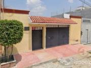 CASA EN VENTA NUEVO LEON, PLAN DE AYALA TUXTLA...