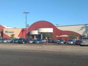 Casa en venta Nuevo Mexicali, Mexicali, Baja California