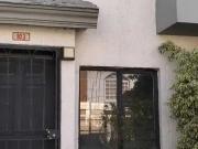 Casa en venta Nuevo México