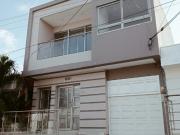 VENTA DE APARTAMENTO, BARRIO FLORENCIA, SINCELEJO