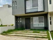Casa en Venta Nuevo Mexico, Zapopan