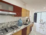 Casa en Venta Nuevo Mexico, Zapopan