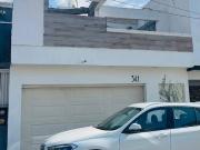 CASA EN VENTA NUEVO MIRASIERRA