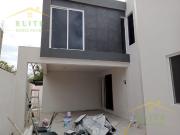 CASA EN VENTA NUEVO PROGRESO