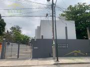 CASA EN VENTA NUEVO PROGRESO
