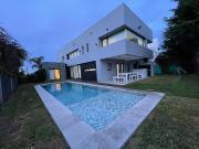 Casa en venta Nuevo Quilmes