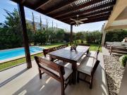 Casa en venta Nuevo Quilmes Casa en venta Nuevo Quilmes