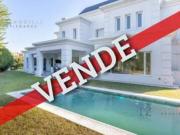 Casa en VENTA NUEVO QUILMES