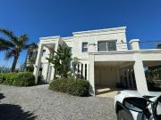 Casa en venta Nuevo quilmes comunidad 1