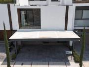 Casa en Venta Nuevo Refugio