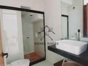 Casa en Venta Nuevo Refugio, Estudio, Balcón, Exclusivo