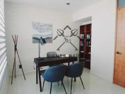 Casa en Venta Nuevo Refugio, Estudio, Sala de tv, Tapanco