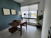 Casa en Venta Nuevo Refugio, Estudio, Sala TV