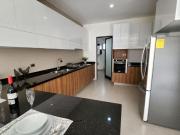 Casa en Venta Nuevo Refugio, Estudio, Sala TV