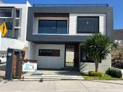 Casa en Venta Nuevo Refugio, Querétaro