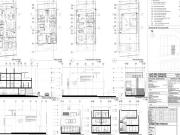 CASA EN VENTA NUEVO REFUGIO QUERETARO