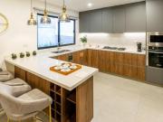 Casa en Venta Nuevo Refugio QUERETARO C1873